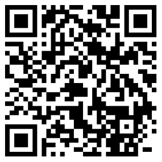 QR код.png