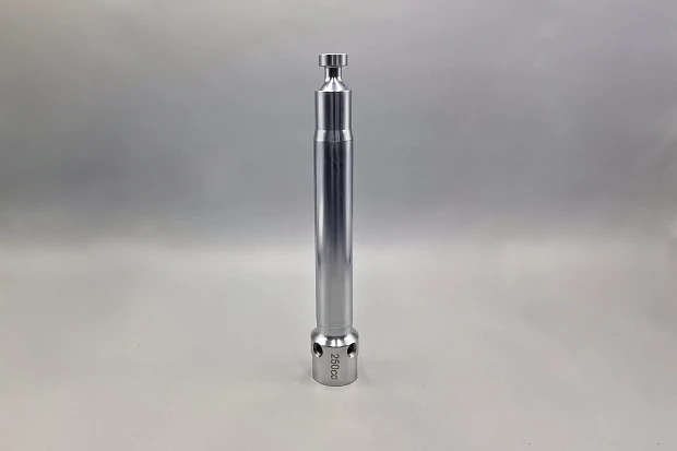 Шток поршневого насоса 45200-HX (Аналог GRACO 24B824) [HX45218]