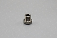 Седло запорной иглы XTR-5 / XTR-7 [245858HB]