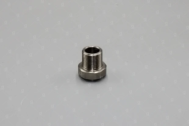 Седло запорной иглы XTR-5 / XTR-7 [245858HB]