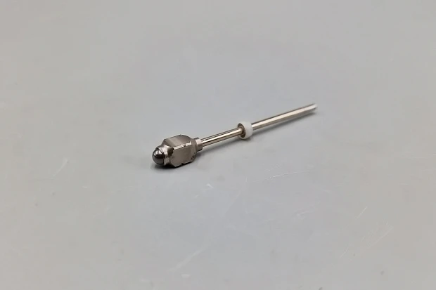 Ремкомплект для безвоздушного распылителя PRO-SH500 [RG72H000]