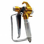 Распылитель безвоздушный PRO-XTR, 500 бар [XTR500G]