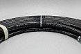 Шланг окрасочный d=6, L=15 м, 1/4", 500 бар [OF-PSH-HD-14-15]