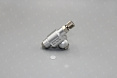 Поворотный узел CleanShot Shut-Off Valve (аналог 287030) [DP-637SCS]