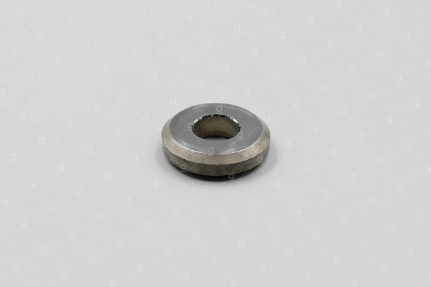 Седло шарика нижнего клапана поршневого насоса окрасочного аппарата X32 [1.08.02.02]