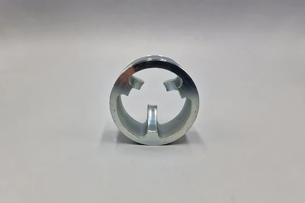 Седло шарика нижнего клапана поршневого насоса 40200-HX - 56200-HX (Аналог GEACO 197344) [HX45223]