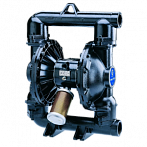 НАСОС HUSKY 2150
