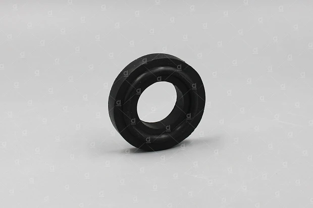Амортизирующая прокладка воздушного клапана воздушного мотора MIR [68119]