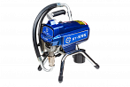 Окрасочный аппарат  SOLTECH ST-595