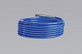 Окрасочный шланг BLUEMAX II ,1/2", 15 м, 227 бар [278499]