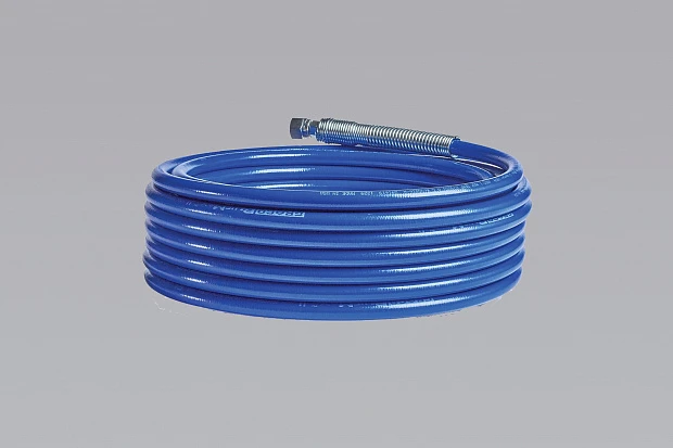 Окрасочный шланг BLUEMAX II ,1/2", 15 м, 227 бар [278499]