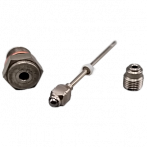 Ремкомплект для безвоздушного распылителя PRO-SH500 [RG72H000]