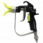 Распылитель окрасочный AIRLESS SFLOW RAC, 275 бар [135740225]