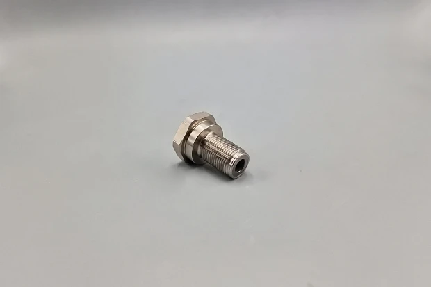 Седло шарика верхнего клапана поршневого насоса окрасочного аппарата TL-R650 [TL-24U993]