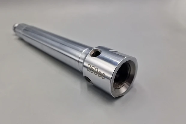 Шток поршневого насоса 45200-HX (Аналог GRACO 24B824) [HX45218]