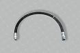 Заборный шланг 3/4" для PRO-281 NARE [28506]