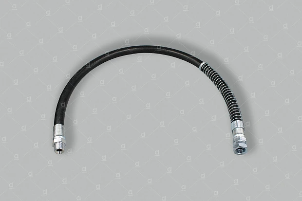 Заборный шланг 3/4" для PRO-281 NARE [28506]