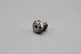 Седло запорной иглы XTR-5 / XTR-7 [245858HB]