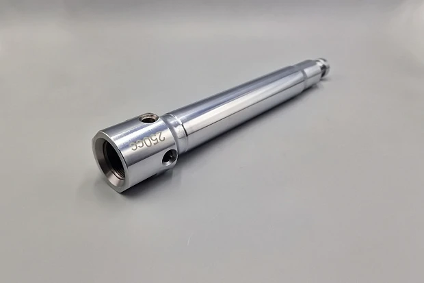 Шток поршневого насоса 45200-HX (Аналог GRACO 24B824) [HX45218]