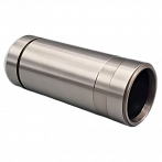 Цилиндр поршневого насоса TL-R750 [TL-249121]