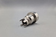 Седло шарика верхнего клапана поршневого насоса 45200-HX (Аналог GRACO 24B829) [HX45219]
