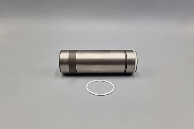 Цилиндр поршневого насоса TL-R650 [TL-248210]