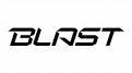 DFBLAST