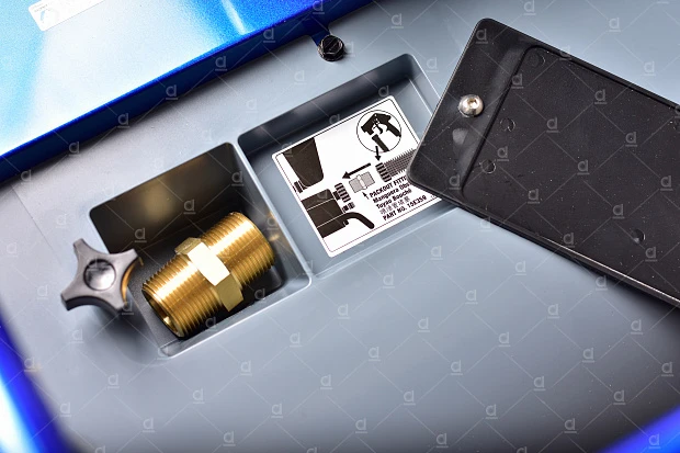 TexSpray RTX 5500PI TexSpray RTX 5500PI