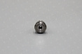 Седло запорной иглы XTR-5 / XTR-7 [245858HB]