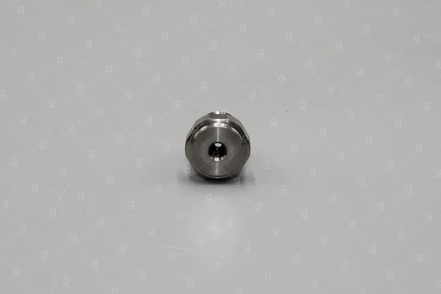 Седло запорной иглы XTR-5 / XTR-7 [245858HB]