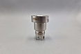 Седло шарика верхнего клапана поршневого насоса 45200-HX (Аналог GRACO 24B829) [HX45219]