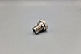 Седло шарика верхнего клапана поршневого насоса окрасочного аппарата TL-R750 [TL-249177]