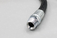 Заборный шланг 3/4" для PRO-281 NARE [28506]
