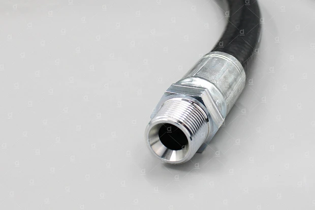 Заборный шланг 3/4" для PRO-281 NARE [28506]