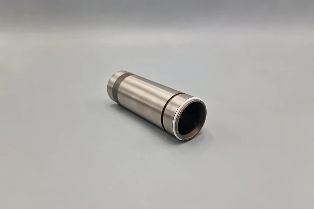 Цилиндр поршневого насоса TL-R650 [TL-248210]