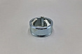 Седло шарика нижнего клапана поршневого насоса 40200-HX - 56200-HX (Аналог GEACO 197344) [HX45223]