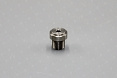 Седло запорной иглы XTR-5 / XTR-7 [245858HB]