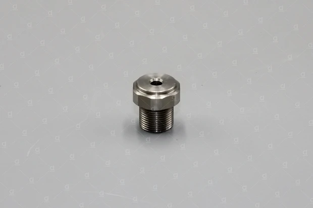 Седло запорной иглы XTR-5 / XTR-7 [245858HB]