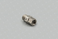 Поворотное (вертлюжное) соединение (вертлюг) 1/4" - 1/4"