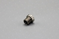 Седло запорной иглы XTR-5 / XTR-7 [245858HB]