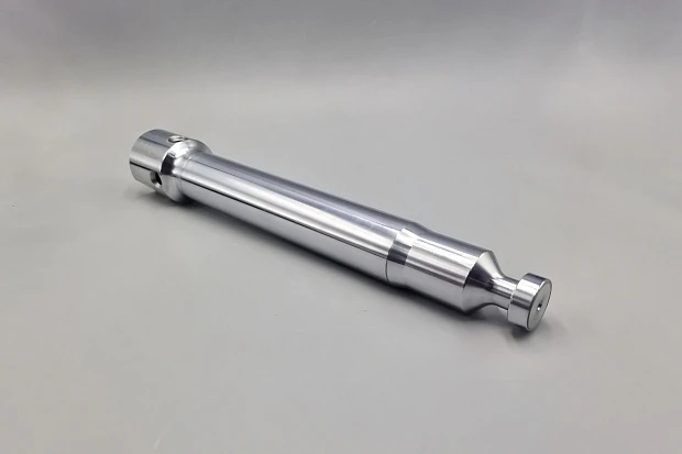 Шток поршневого насоса 45200-HX (Аналог GRACO 24B824) [HX45218]