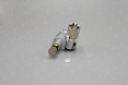 Поворотный узел CleanShot Shut-Off Valve (аналог 287030) [DP-637SCS]