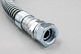 Заборный шланг 3/4" для PRO-281 NARE [28506]