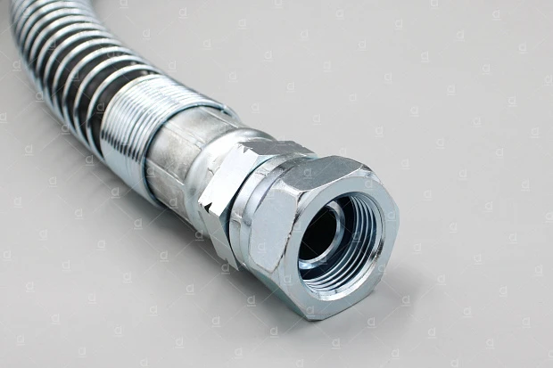 Заборный шланг 3/4" для PRO-281 NARE [28506]