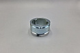 Седло шарика нижнего клапана поршневого насоса 40200-HX - 56200-HX (Аналог GEACO 197344) [HX45223]