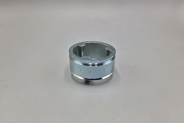 Седло шарика нижнего клапана поршневого насоса 40200-HX - 56200-HX (Аналог GEACO 197344) [HX45223]