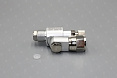 Поворотный узел CleanShot Shut-Off Valve (аналог 287030) [DP-637SCS]