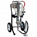 Аппарат окрасочный HASCO PRO-MIR 451 [45000-HXQ-FRL]